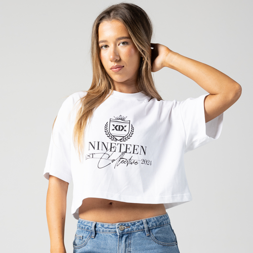 The Conscious Crop: 100% Organic Cotton, Toxin-Free